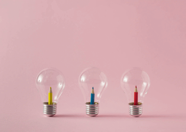 حس کنترل‌گری: وقتی می‌خواهیم همه‌چیز را مدیریت کنیم (بر اساس تجربیات نی‌نی‌سایتی‌ها)