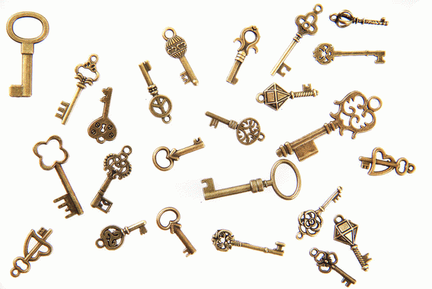 15 فیلم ترسناک که باید قبل از مرگ ببینید!