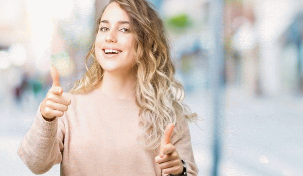 17 فیلم سینمایی ماجراجویی برتر از نگاه IMDb که نباید از دست بدهید!